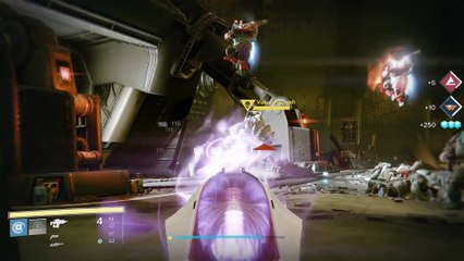 Destiny Sky Burners quest. Skyburners Command Beacon, Deployment Codes,  Security Pass