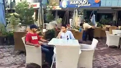 Let Us Be... What was your childhood dream? - House of Lolz