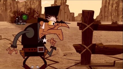 Sidekick Episode 17a - Ye Old Sidekick Village