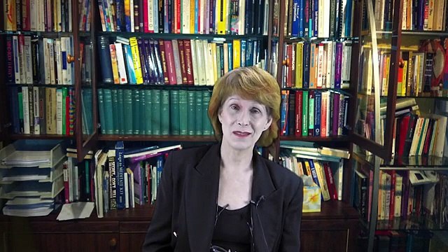 Overcoming Bullying Hypnosis with Dr. Tracie O'Keefe