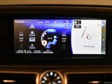 Lexus GS 200t  2016 Detailed TOUR FULL HD