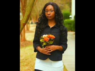 Snoop Dogg: California Roll (Remix) by Stellar