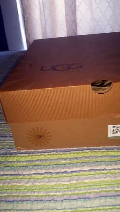 ugg boots for kids,ugg boots,ugg boots on sale