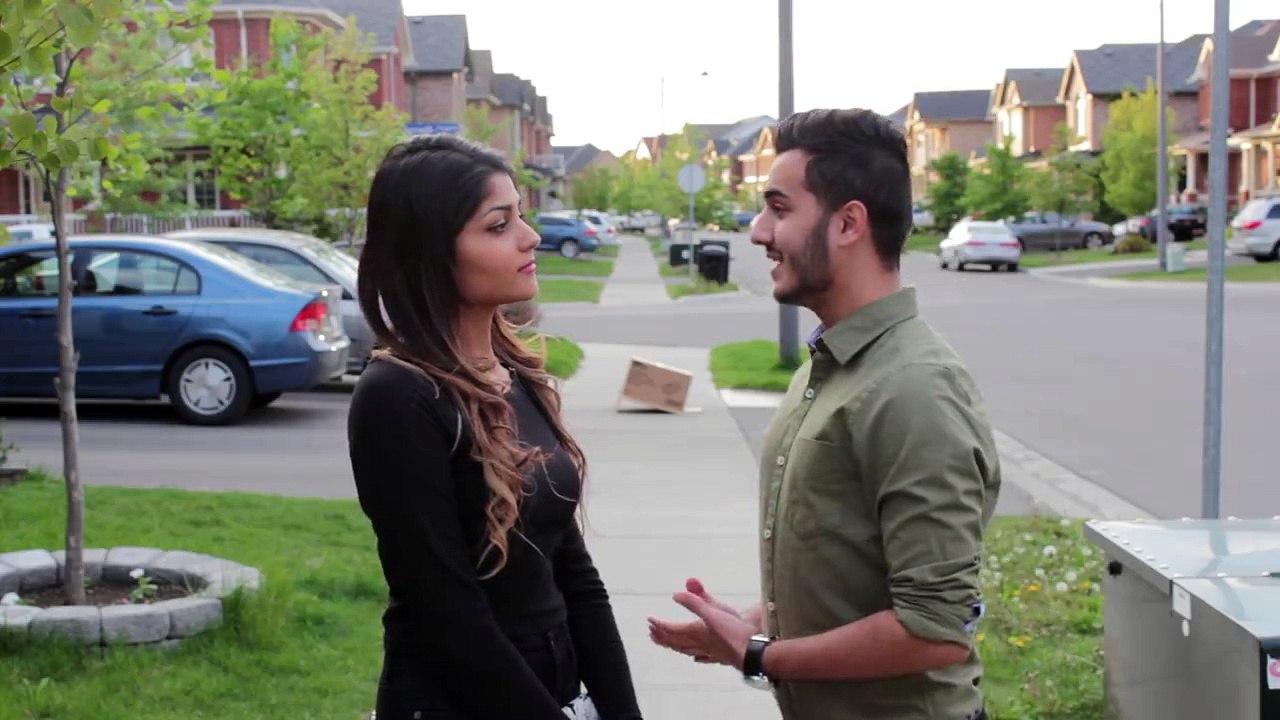 Zindagi is more important than bachi