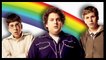 9 Things You (Probably) Didn’t Know About Superbad!