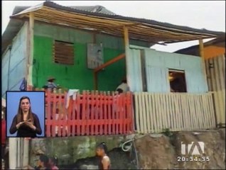 Cifras de drogadicción serían más preocupantes de lo que parece