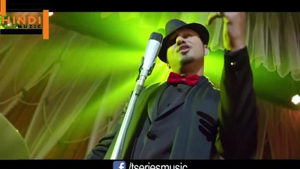 lHindi Songs New Hits Video HD ★ Hai Apna Dil ★ Hindi Songs