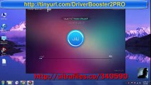 IObit Driver Booster Pro 2.4.0.19 Final Full Serial Key Free Download