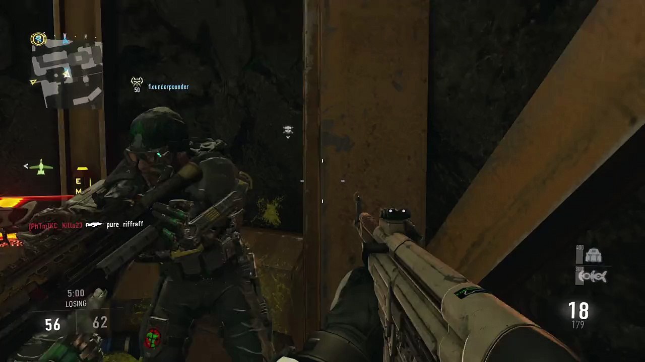 Call of Duty®: Advanced Warfare_20150921215940