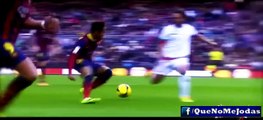 Neymar Jr ● Las Mejores Jugadas y Goles ● 2013-2014 ||HD|| [Full Episode]