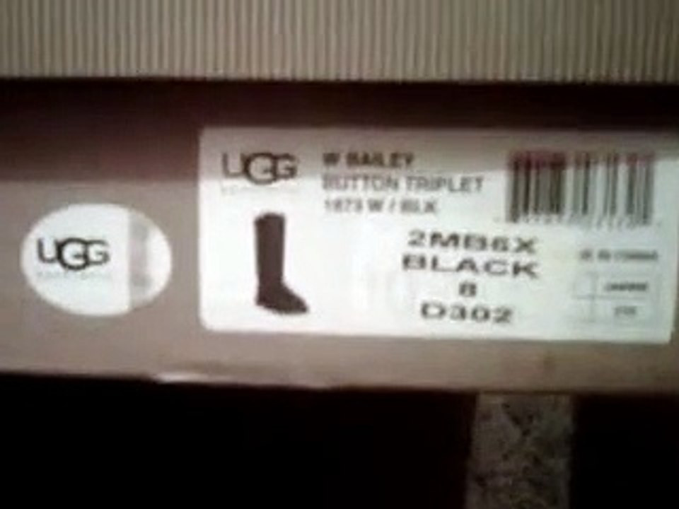 ugg boots clearance,ugg boots,ugg boots sale
