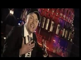 COSTI&PEPA-NAI DOBRIA[ORIGINAL]