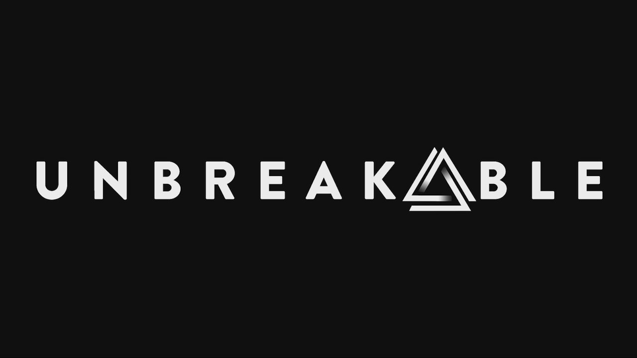 5 Steps To Living Unbreakable by Rachele Brooke Smith