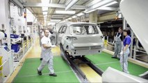 VW pede desculpas por ‘dieselgate’