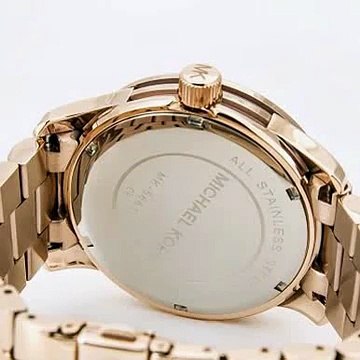 michael kors watch on sale,michael kors watch