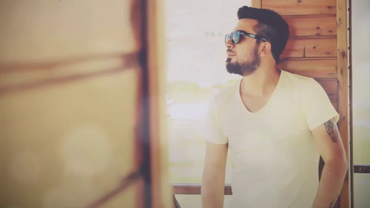 Arsız Bela - Yar Dedim Yara Oldu 2015 Ft Dj Kral