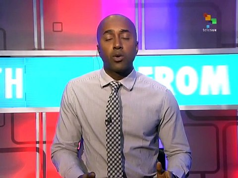 Cuba: Pope Francis Blesses Castros’ Home Town