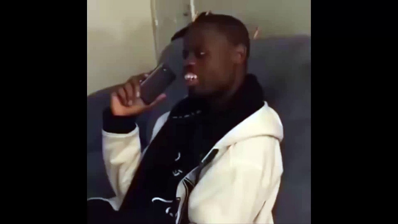 Deez Nuts and These Biscuits Vine Mix