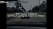 LiveLeak.com - Angry Florida driver to deputy: ‘No wonder you people get shot’