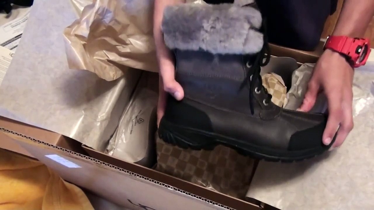 girls ugg boots,ugg boots,ugg boots on sale