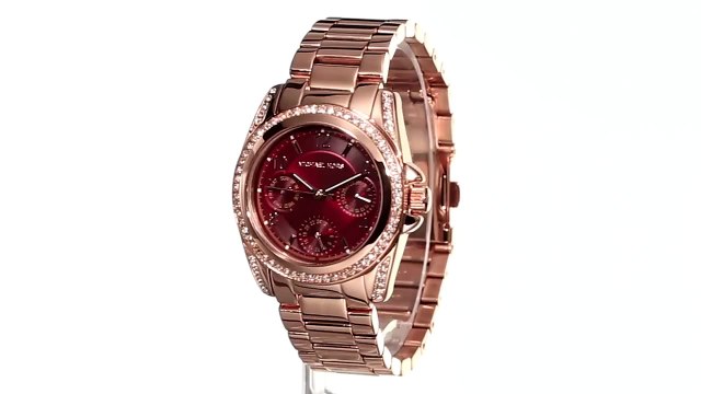 mens michael kors watch,michael kors watch