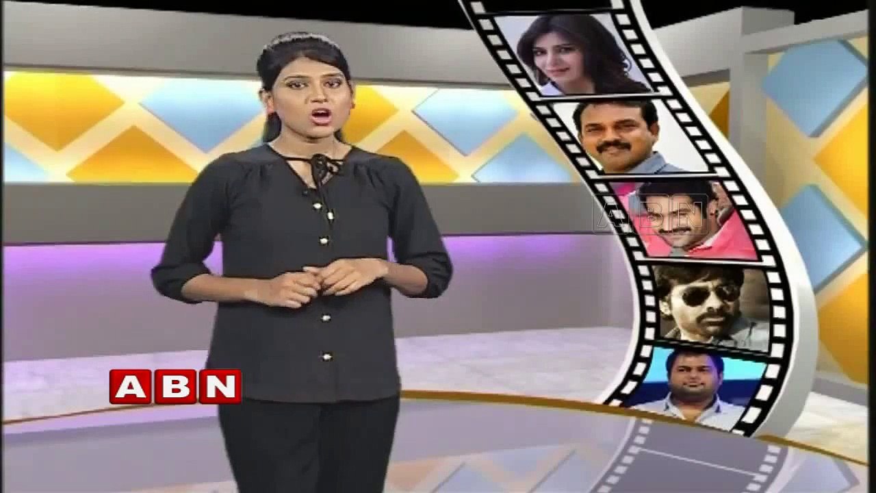 Baahubali Producer Satires on 'Jungle Book' trailer