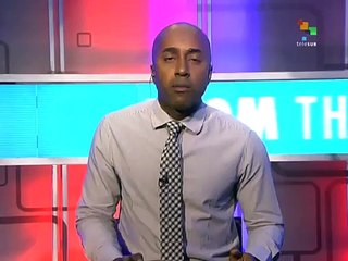 Brazil: Spate of Robberies on Rio’s Beaches