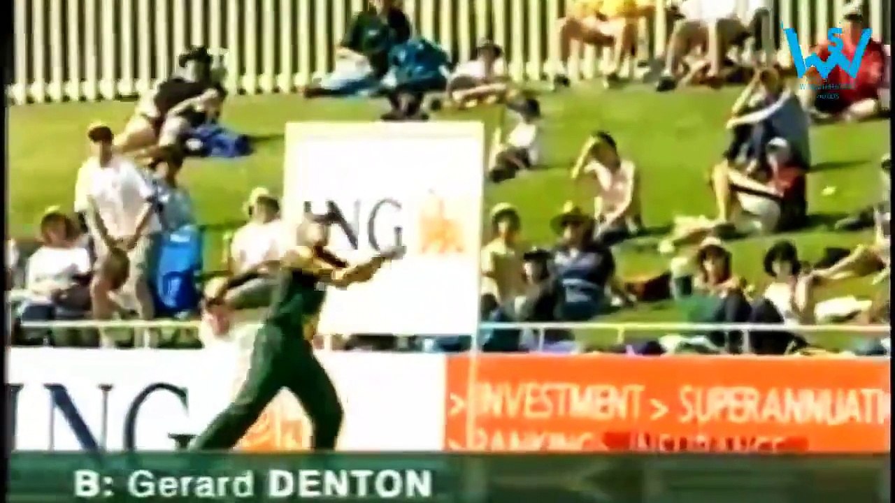 Cricket Best catches Must watch