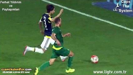 Bakkala Giden Sercan Yıldırım İle İlgili Monteler