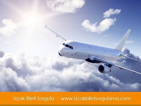 Pegasus Uçak Bilet Fiyatları Yurtiçi