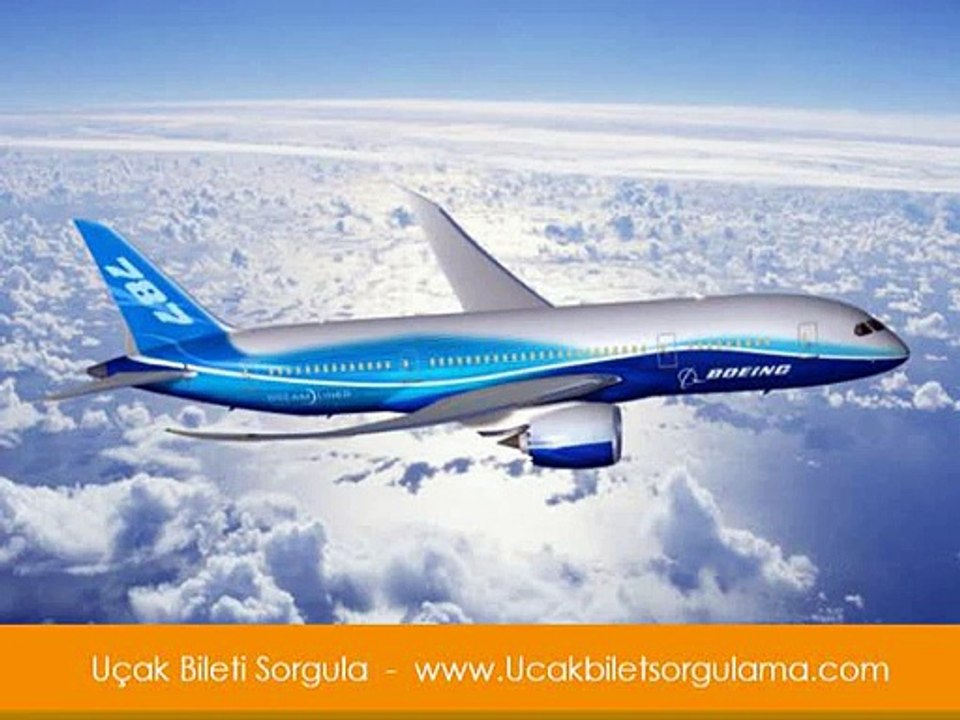 Pegasus Uçak Bileti Fiyatları Sorgulama