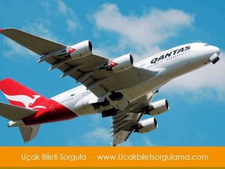 Pegasus Uçak Biletleri Fiyatları