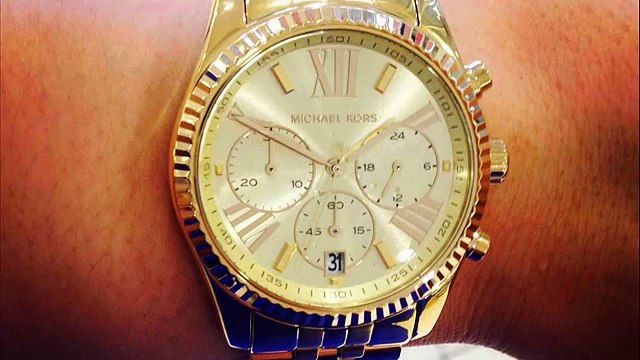 michael kors black watch,michael kors watch