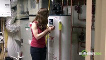 Tankless Water Heaters Offer Increased Efficiency