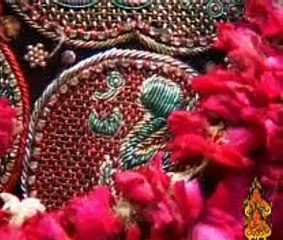 ya ali ya ali abida parveen
