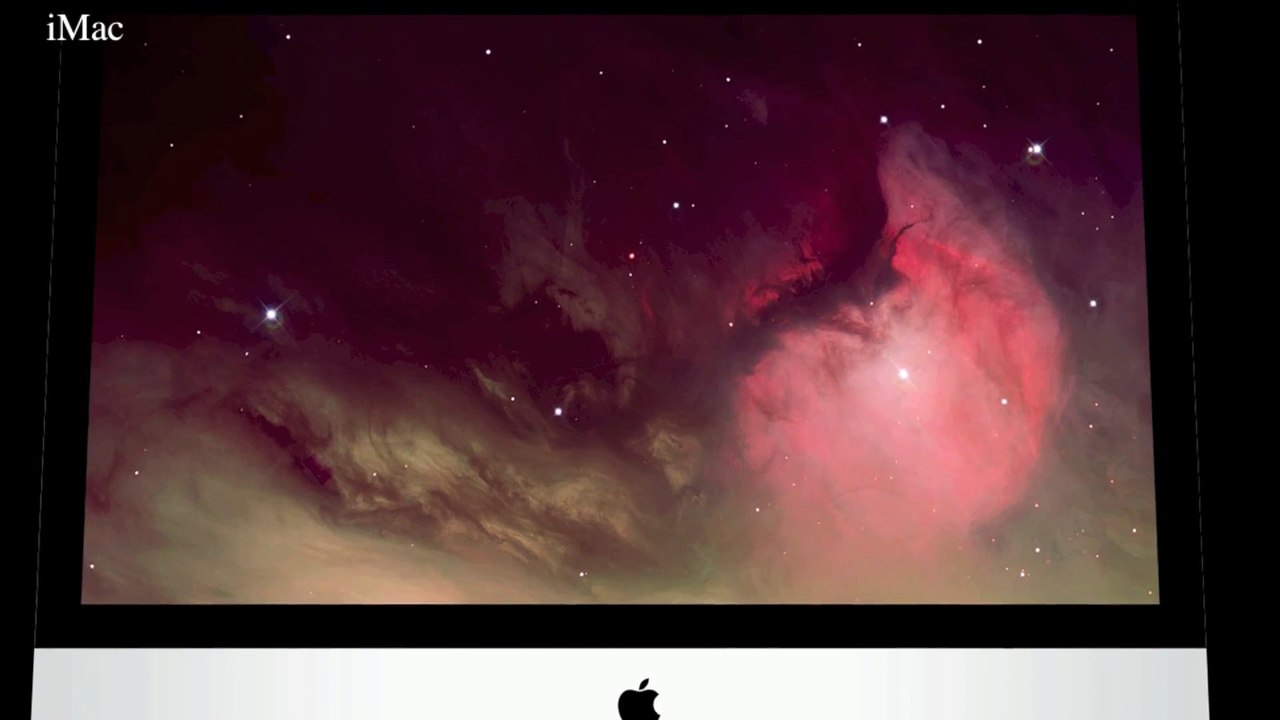 Top 10 Best Apple Products 2015