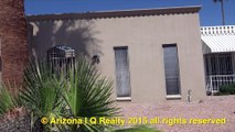 Coming Very Soon In Scottsdale, Arizona 85251