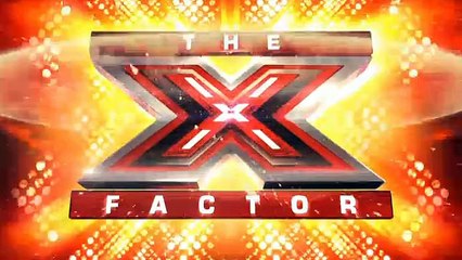 Jennifer, BEKLN, Bupsi, Stephanie and Israel take on Proud Mary… AMEN!