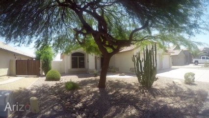 Find Homes On Zillow filmed with GOPRO Black 4K