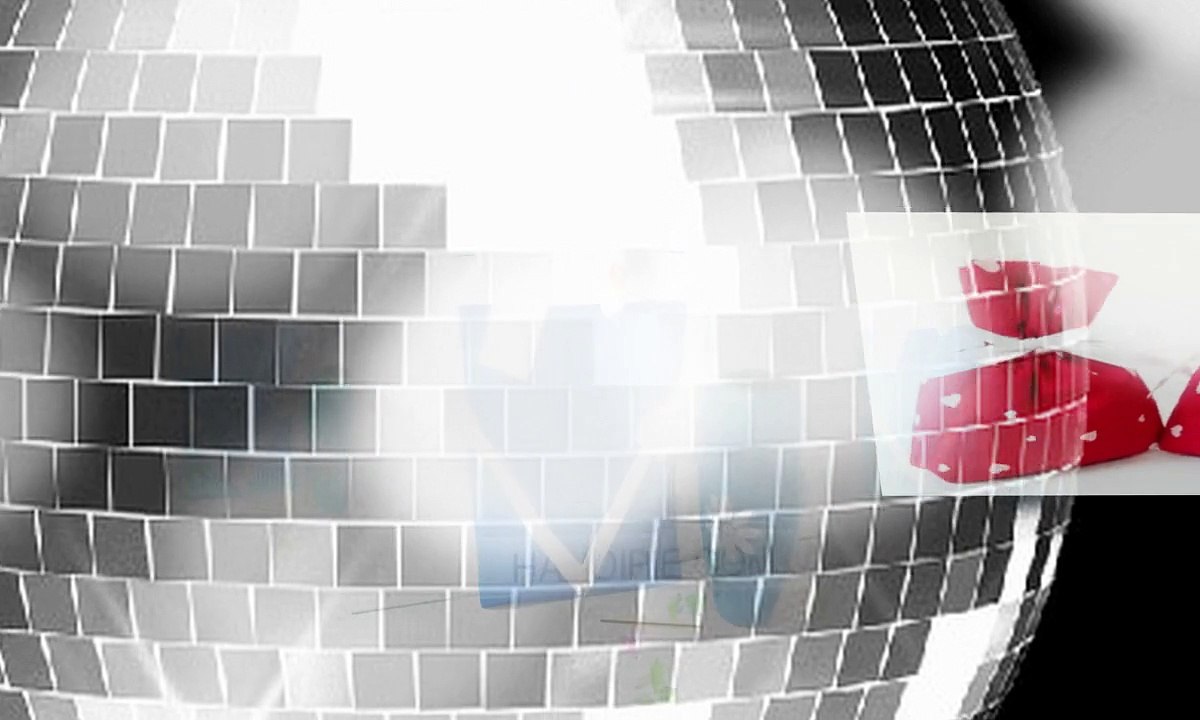 Tote bag for event, promotional cotton bag for marketing campaign