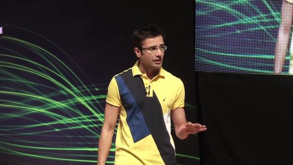 How to increase your Intelligence_ By Sandeep Maheshwari (in Hindi)