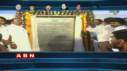 Running Commentary | Full Episode (22-09-2015)