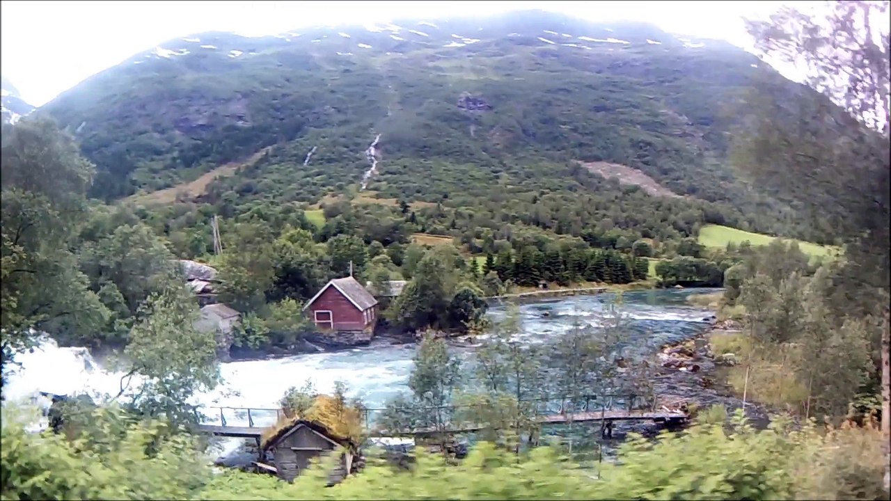 Olden