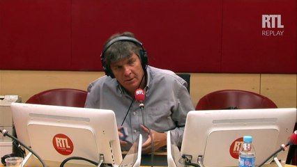 La technologie au service de la santé de tous