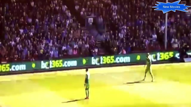 Matt Ritchie -Screamer- Goal Vs Sunderland 2015 (BourneMouth vs Sunderland)