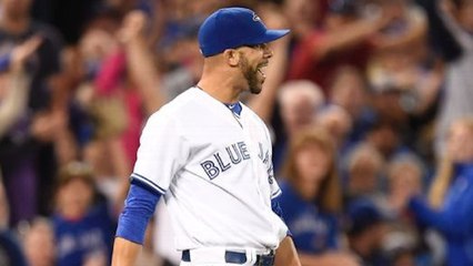 Blue Jays Extend Lead in AL East