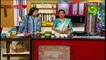 Dum Kay Kabab Bihari Kabab Recipes Handi by Chef Zubaida Tariq Masala TV 18th September 2015