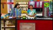 Dum Kay Kabab Bihari Kabab Recipes Handi by Chef Zubaida Tariq Masala TV 18th September 2015