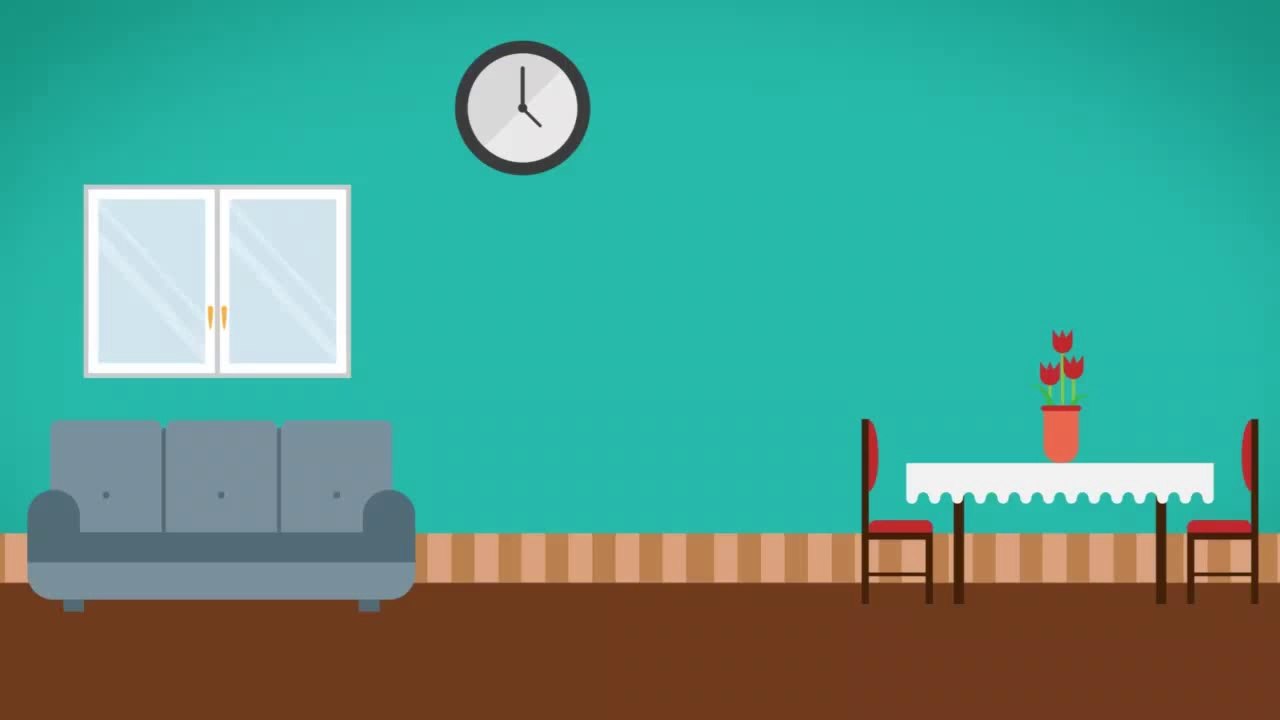 Free website builder and social networking site