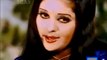 Mujhe le chal, yahan se door~ Mumtaz aur Nadeem Singer Naheed Akhter~Film Parastish  1977~ Pakistani Urdu Hindi Songs